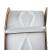 SureFast Polypropylene (PP) Machine Strapping